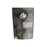 Activated Charcoal Powder (Coconut Shell) 85g